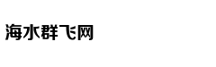 从轻处罚，法院为何仍对“乐清失